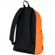Рюкзак OGIO ALPHA CORE CONVOY 120 PACK, оранжевый вид сзади