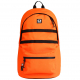Рюкзак OGIO ALPHA CORE CONVOY 120 PACK, оранжевый