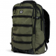 OGIO ALPHA CORE CONVOY 525 BACKPACK, olive appearance