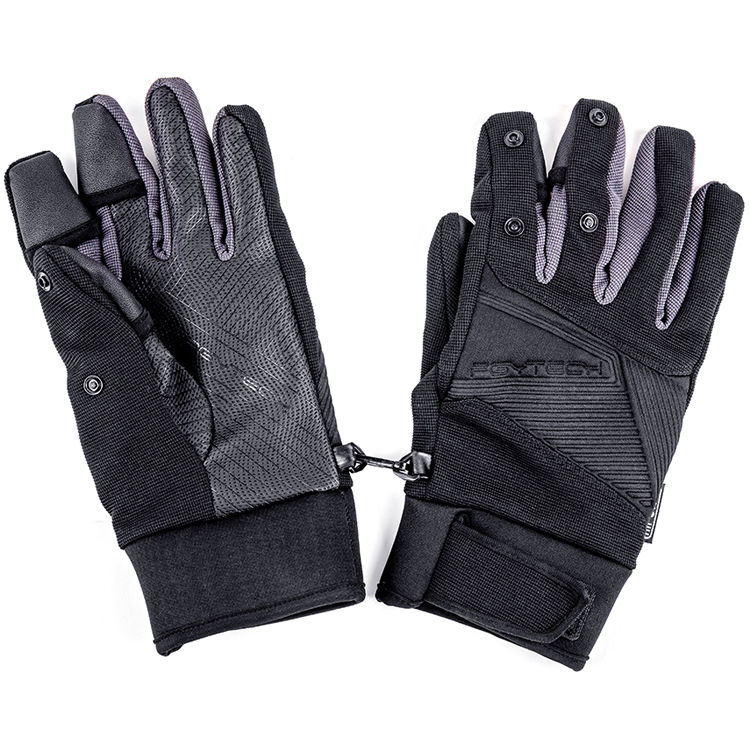 PGYTECH Photography Gloves (L), main view