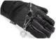 PGYTECH Photography Gloves (L), overall plan