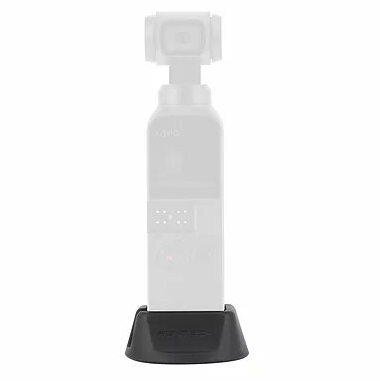 PGYTECH OSMO POCKET Stand, main view