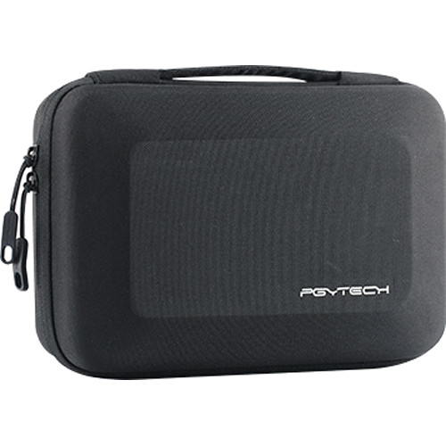 PGYTECH Carrying Case for DJI Mavic Mini, main view