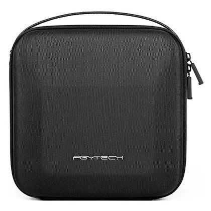 PGYTECH Carrying Case for Ryze Tello, main view