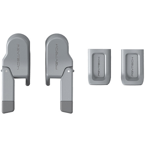PGYTECH Landing Gear Extensions for DJI Mavic Mini, main view