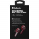 Skullcandy Indy True Wireless, red in packaging