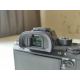 Камера Sony Alpha 7S II (видоискатель) 