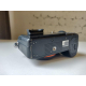 Камера Sony Alpha 7S II (потертости от стабилизатора)