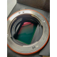 Камера Sony Alpha 7S II (матрица фото2)
