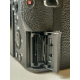Камера Sony Alpha 7S II (слот для карты памятиі)