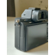 Камера Sony Alpha 7S II фото2