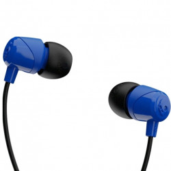 Навушники Skullcandy Jib In-Ear