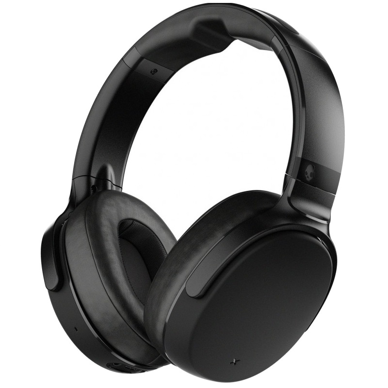 Наушники Skullcandy Venue BT, черные