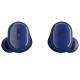 Skullcandy Sesh True Wireless Headphones, blue appearance
