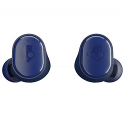 Навушники Skullcandy Sesh True Wireless in-Ear