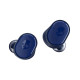Skullcandy Sesh True Wireless Headphones, blue