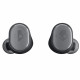 Skullcandy Sesh True Wireless Headphones, black appearance