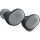 Skullcandy Sesh True Wireless Headphones, black