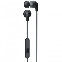 Skullcandy Inkd+ Headphones