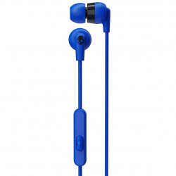 Наушники Skullcandy Inkd+