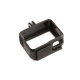GoPro The Frame for GoPro HERO7, HERO6 and HERO5 Black without Quick release buckle