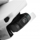 Sunnylife DJI MAVIC Mini Camera Lens Protective Film, overall plan