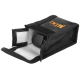 Sunnylife one Battery Bag for DJI Mavic Mini, with battery