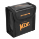 Sunnylife Dual battery Protect for DJI Mavic Mini, main view
