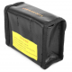 SunnyLife 3 battery Protect for DJI Mavic Mini, back view