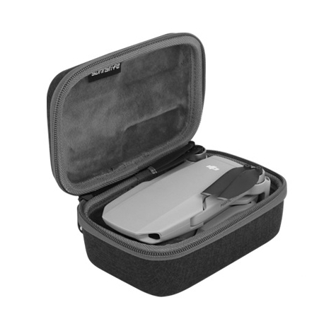 Sunnylife Portable Carrying Case for DJI Mavic Mini, main view