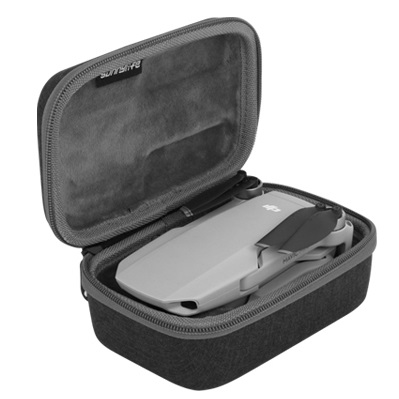 Sunnylife Portable Carrying Case for DJI Mavic Mini, main view