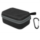 Sunnylife Portable Carrying Case for DJI Mavic Mini, overall plan