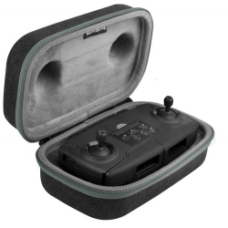 Sunnylife Portable Carrying Case for DJI Mavic Mini/ Mini SE remote control