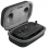 Sunnylife Portable Carrying Case for DJI Mavic Mini remote control