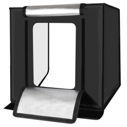 PULUZ Lightcube (photobox) 60х60х60 cm