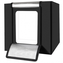 PULUZ Lightcube (photobox) 80х80х80 cm