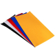 Puluz Softbox 40x40x40 cm, changeable color backgrounds