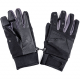 PGYTECH Photography Gloves (XL), main view