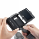 PGYTECH Action Camera Adapter+ for Mobile Gimbal, close-up