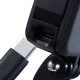 Ulanzi G8-7 battery door lid for GoPro HERO8 Black, close-up
