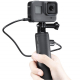 Сменная крышка Ulanzi G8-7 для GoPro HERO8 Black, общий план