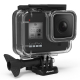 Ulanzi G8-1 Waterproof Case for GoPro HERO 8 Black, with camera 