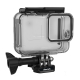 Ulanzi G8-1 Waterproof Case for GoPro HERO 8 Black, close-up