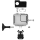 Ulanzi G8-1 Waterproof Case for GoPro HERO 8 Black, equipment