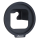 Ulanzi G8-6 GoPro HERO8 Black 52mm filter adpater, main view