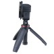 Ulanzi G8-6 GoPro HERO8 Black 52mm filter adpater, side view