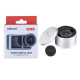 Ulanzi OA-6 15 mm Fisheye Lens for DJI Osmo Action, equipment