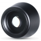 Ulanzi OA-6 15 mm Fisheye Lens for DJI Osmo Action, back view