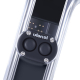 Ulanzi OP-10 Waterproof Case for DJI OSMO Pocket, control buttons