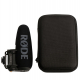 AriMic Portable Bag for microphone, appearance